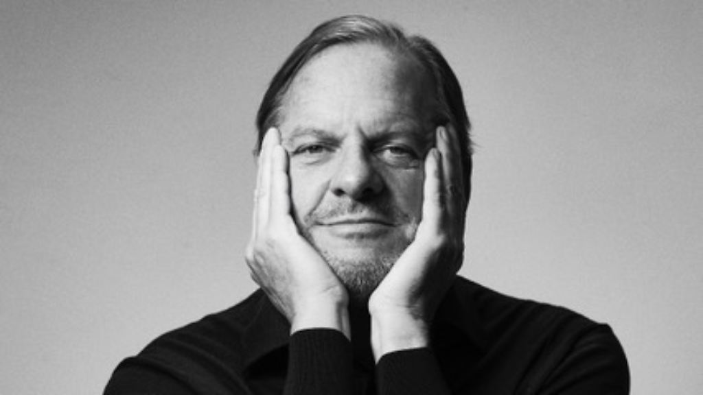 BALICH 08-10-2025_21370.edit (2) (002)